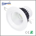 Trade Assurance Kingunion Iluminação LED Downlight Série CE CCC